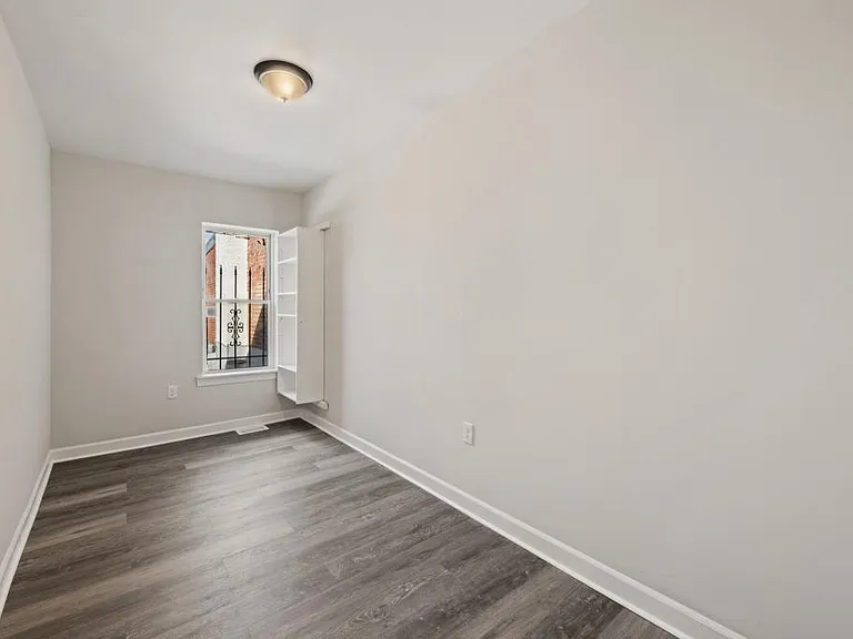 2231 Eutaw Pl #2 — Photo 15