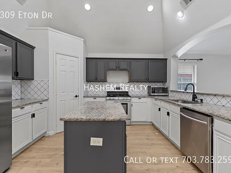 7309 Eton Dr — Photo 5