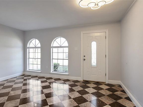 3rd image of 3808 15th St