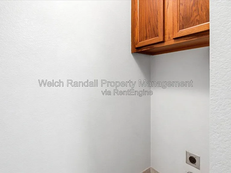 6871 S Countrywoods Cir #G — Photo 14