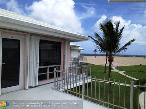 4th image of 1922 S Ocean Ln #13