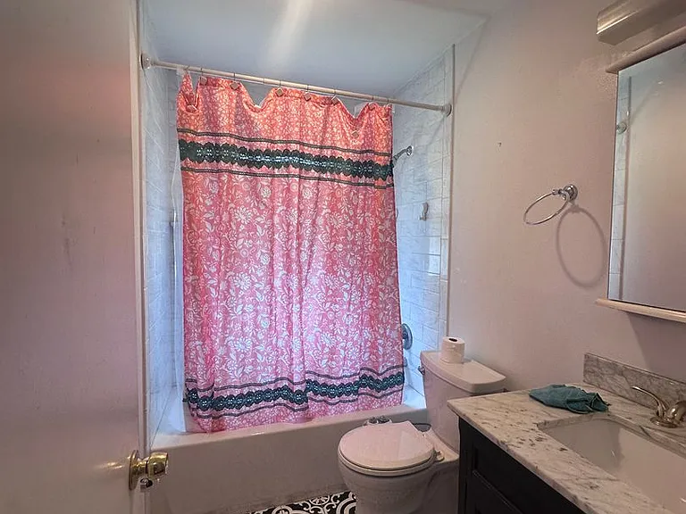 3413 Deibel Way — Photo 18