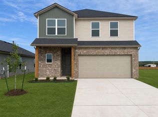 920196 Green St, Wellston, OK 74881