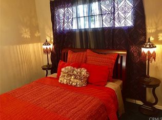 804 N 3rd St, Montebello, CA 90640