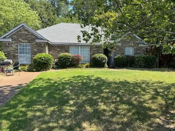 7050 Laura Cir N, Memphis, TN 38133