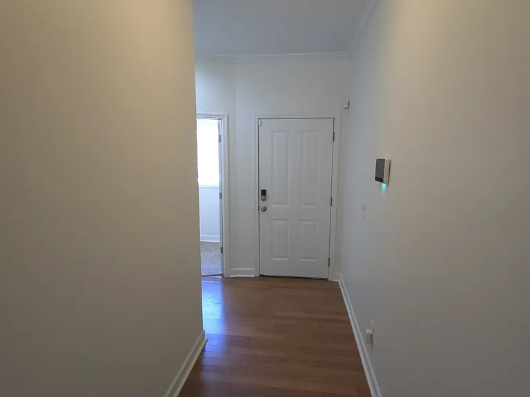 113 Bankside Ln — Photo 4