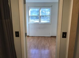 1218 Kings Rd APT 3, Schenectady, NY 12303