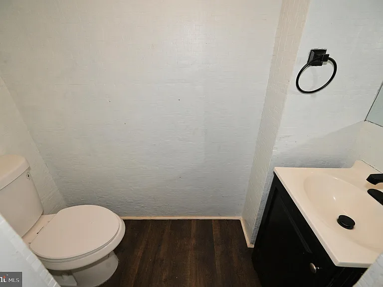2509 Eliot Pl — Photo 45
