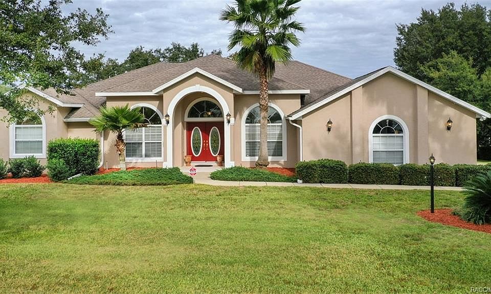 1st image of 134 N Hambletonian Dr