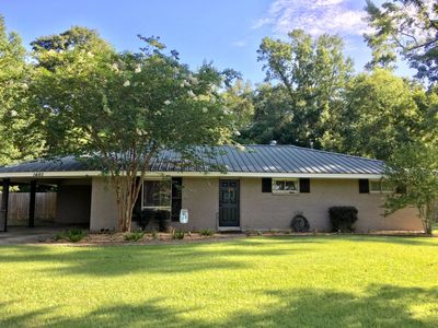 1492 Becky St, Lake Charles, LA, 70611