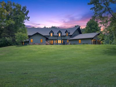11465 Clinton Rd, Rives Junction, MI, 49277