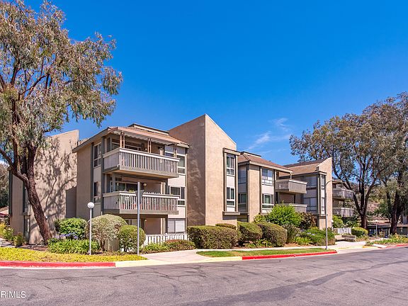 2nd image of 824 Pinetree Cir APT 24