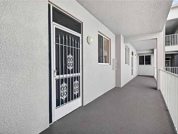 2nd image of 16645 Lake Circle DR #735