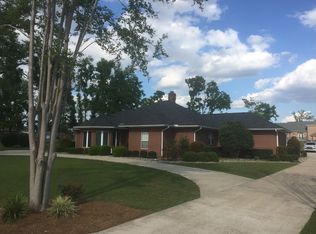 3416 Parkwood Dr, Marianna, FL 32446