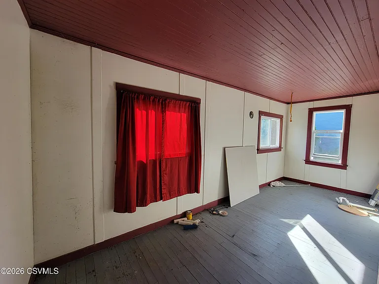 670 Susquehanna Trl — Photo 15