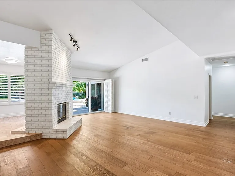 1023 Highlight Dr — Photo 7