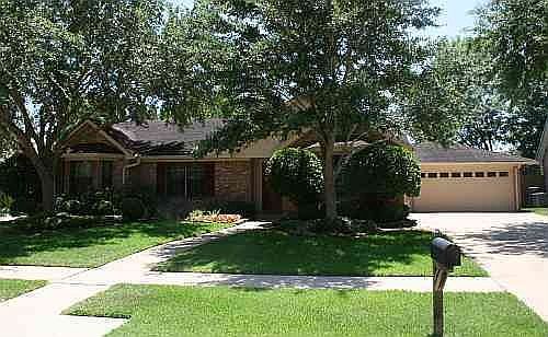1st image of 3111 Millbrook Ln