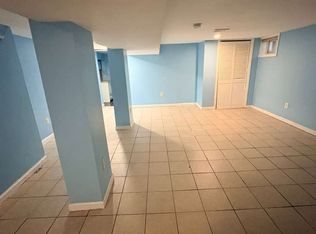 192-194 Littleton Ave #1, Newark, NJ 07103