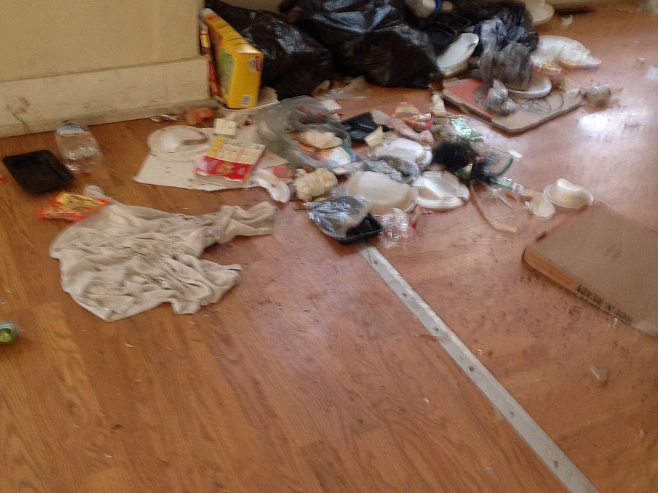 2nd image of 8705 2nd Ct N