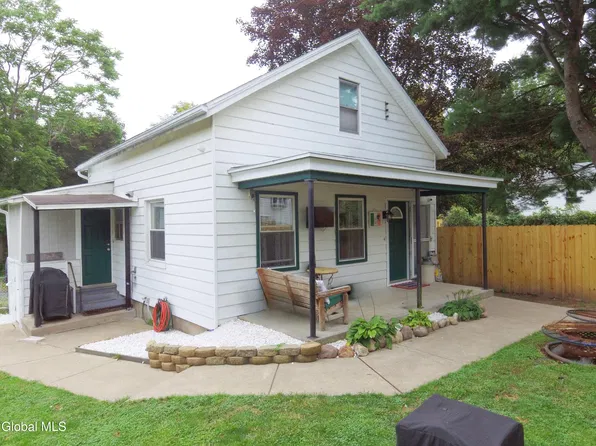 612 Pawling Avenue, Troy, NY 12180