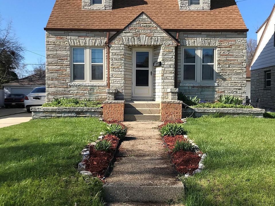 1st image of 1828 E Eden Pl