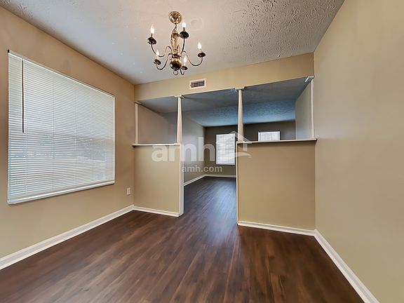 5th image of 6239 Kelsey Dr