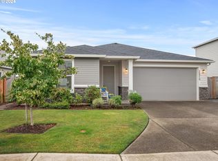 35310 Fairfield Ct, Saint Helens, OR