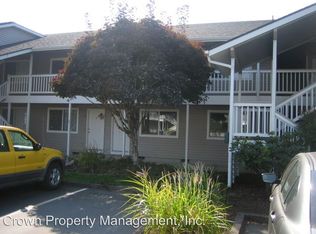 353 Glen Creek Rd NW APT 13, Salem, OR 97304
