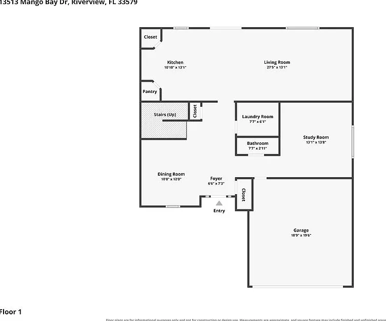 4 bed, 2.5 bath, 2836 sqft, $2,640 — Photo 2