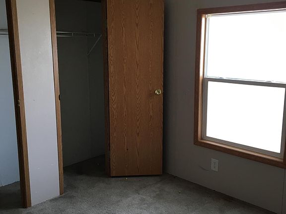 4th image of 506 N Arbutus