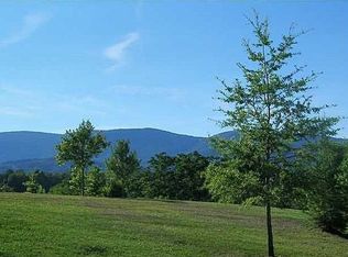 1321 Gate Post Ln, Charlottesville, VA 22901