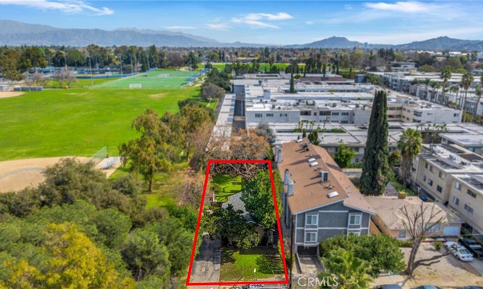 1st image of 5026 Tilden Ave
