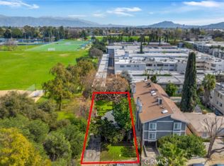 5026 Tilden Ave, Sherman Oaks, CA 91423