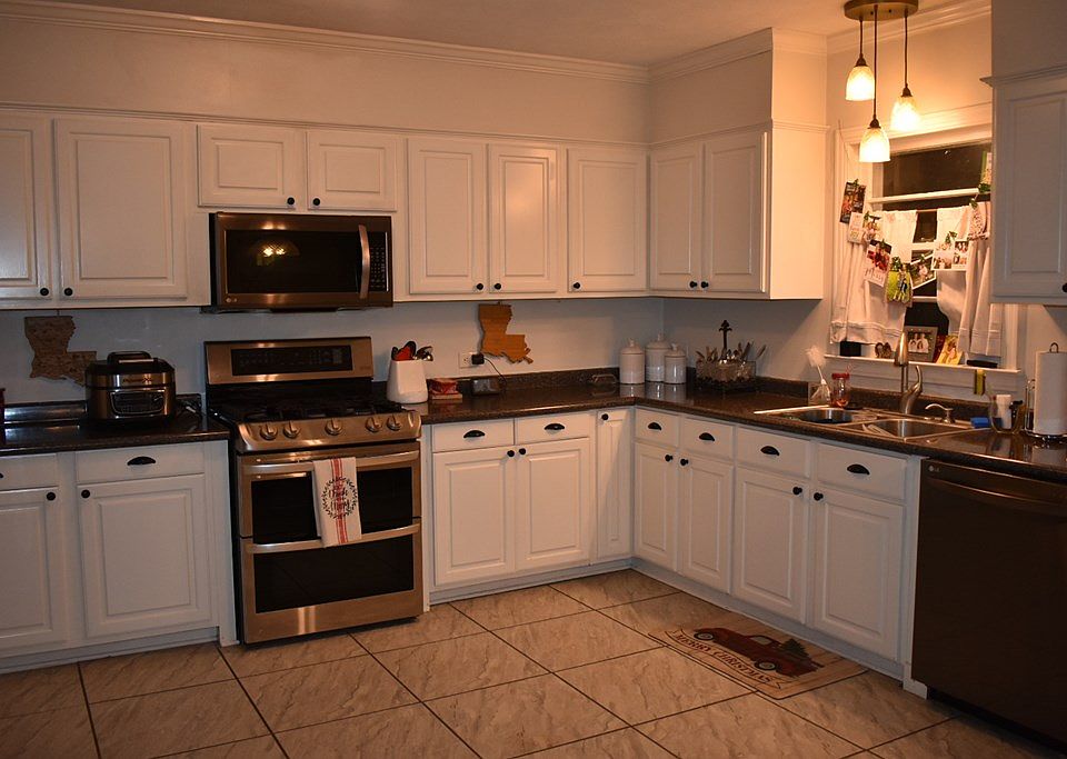 14489 Highway 84, Jonesville, LA 71343 MLS 20220042 Zillow