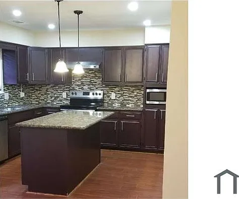 4710 Cashel Cir #D — Photo 39