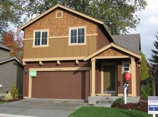 24104 134th Ct SE, Renton, WA 98042