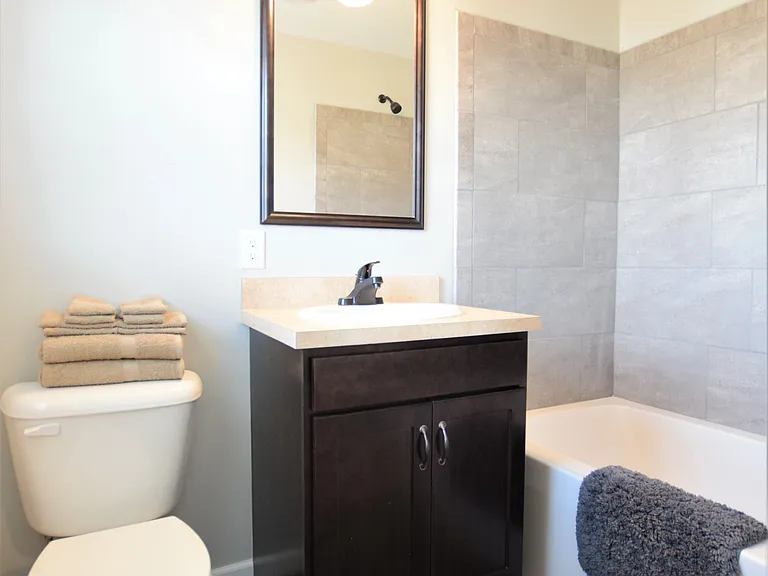 607 S Aurora St #3-2 — Photo 21