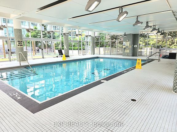 2nd image of 225 Webb Dr #2801
