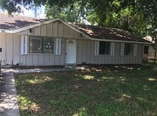 1807 38th Ave E, Bradenton, FL 34208