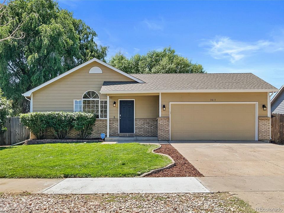 1st image of 3611 Lodgepole Avenue