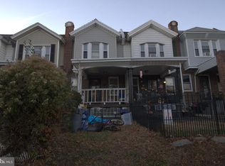 731 E Rittenhouse St, Philadelphia, PA 19144