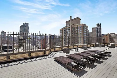 Sold by The Burkhardt Group