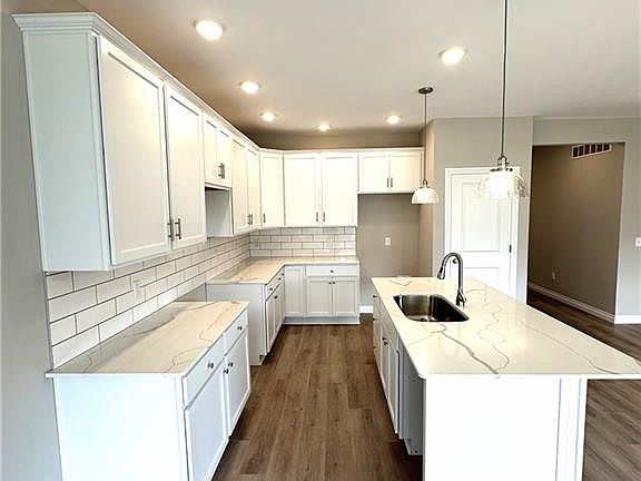 4th image of 2261 Falling Waters Ln