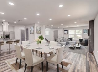 12656 Ridgeside Dr, Balch Springs, TX 75180