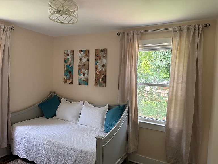 47 E Faris Rd #2 — Photo 6