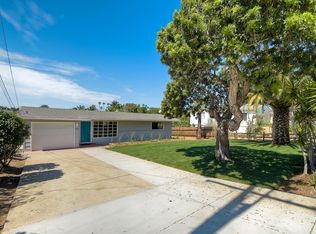 946 Eolus Ave, Encinitas, CA 92024