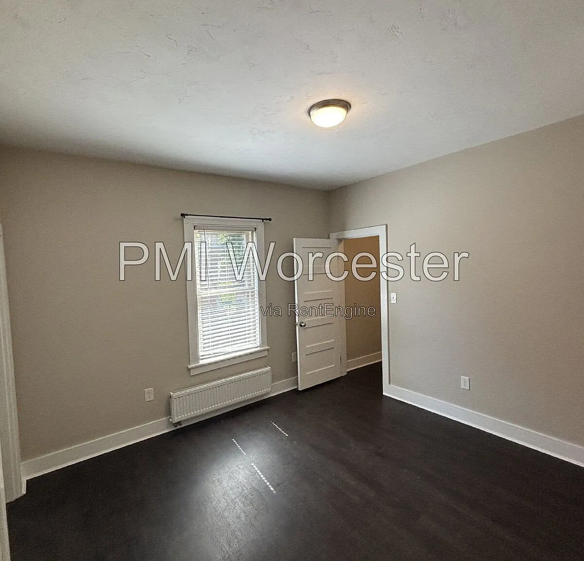 3 bed, 2.0 bath, $2,290 — Photo 4