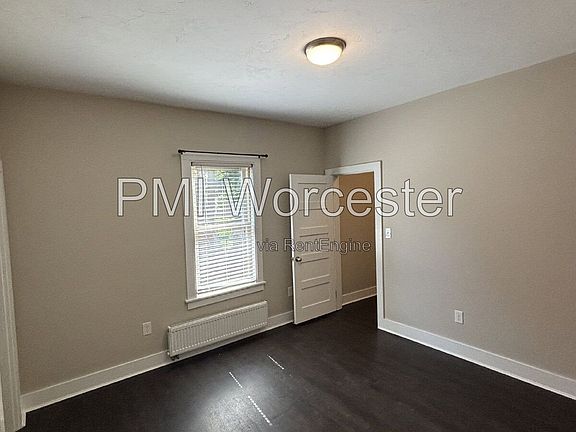 4th image of 26 Vinson St