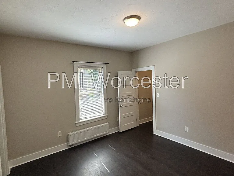 26 Vinson St — Photo 4