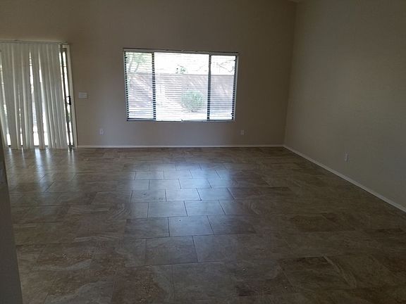 2nd image of 16198 W Hope Dr